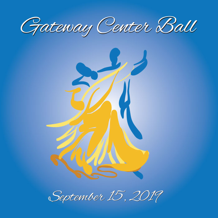 Gateway Ball