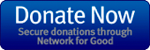 Donate Now!