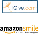 iGive.com and Amazon Smile